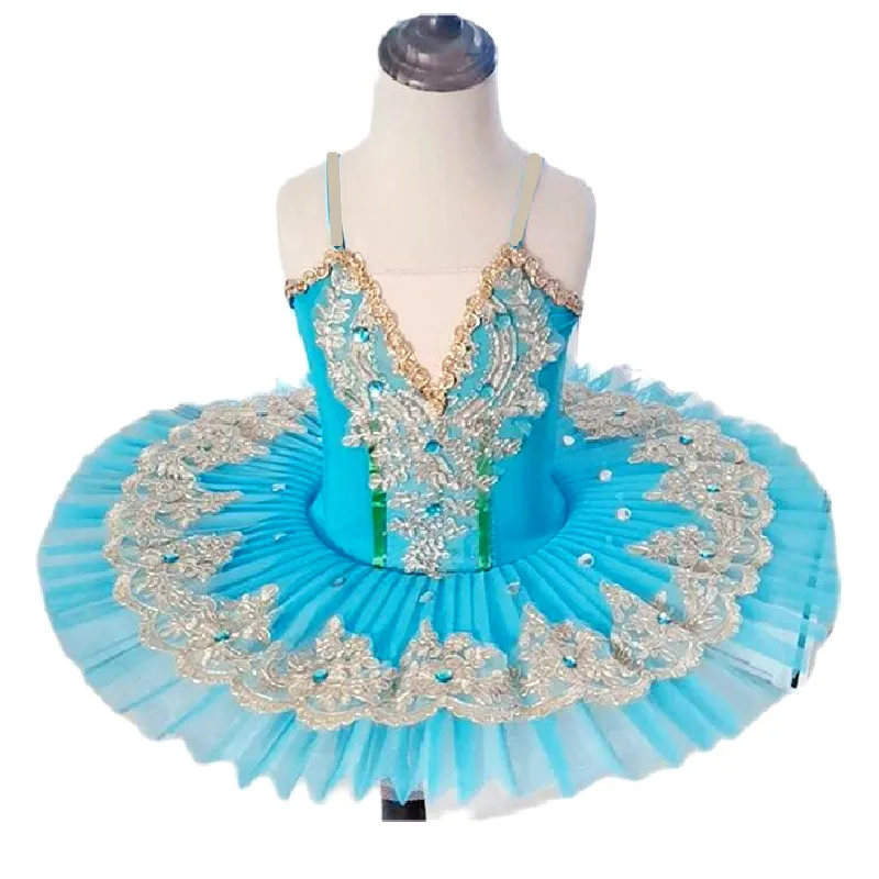 Girls Ballet Tutu Skirt Tulle Dress Professional Swan Lake Ballerina Pancake Tutu Adult Girls Ballet Dress Kids Dance Costume
Girls Ballet Tutu Skirt Tulle Dress Professional Swan Lake Ballerina Pancake Tutu Adult Girls Ballet Dress Kids Dance Costume