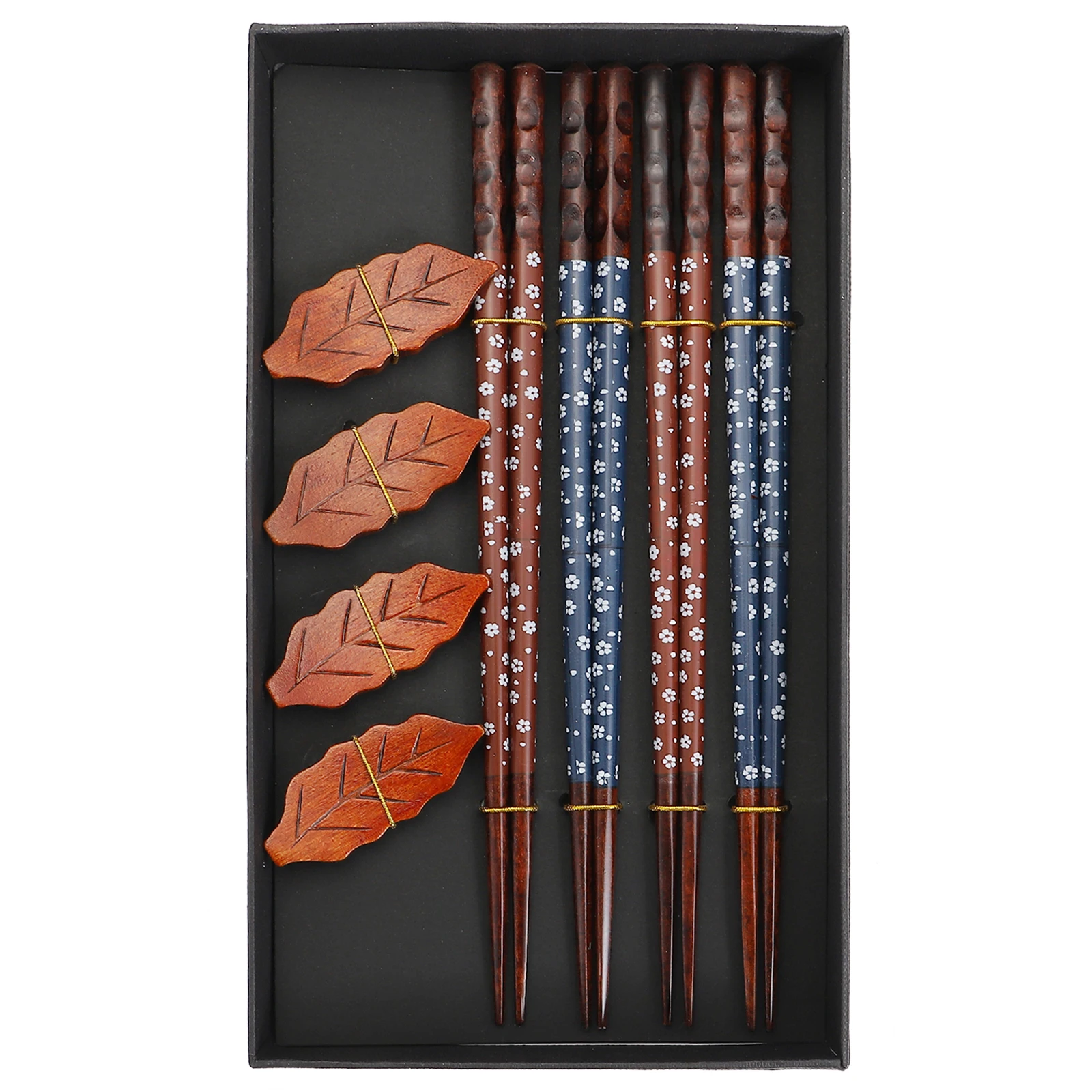 Wooden Chopsticks Rest Holder Retro Decor Household Rack Multifunctional Kids Japanese Bamboo Reusable Home Tableware Travel
Wooden Chopsticks Rest Holder Retro Decor Household Rack Multifunctional Kids Japanese Bamboo Reusable Home Tableware Travel