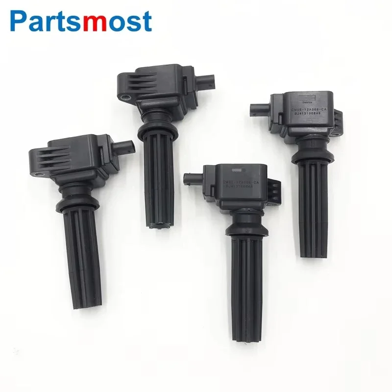 2,0 бензиновые катушки зажигания для Land Rover Freelander 2 Range Rover Evoque Discovery Sport Jaguar XF Ford Focus LR 030637 LR 084889
2,0 бензиновые катушки зажигания для Land Rover Freelander 2 Range Rover Evoque Discovery Sport Jaguar XF Ford Focus LR 030637 LR 084889