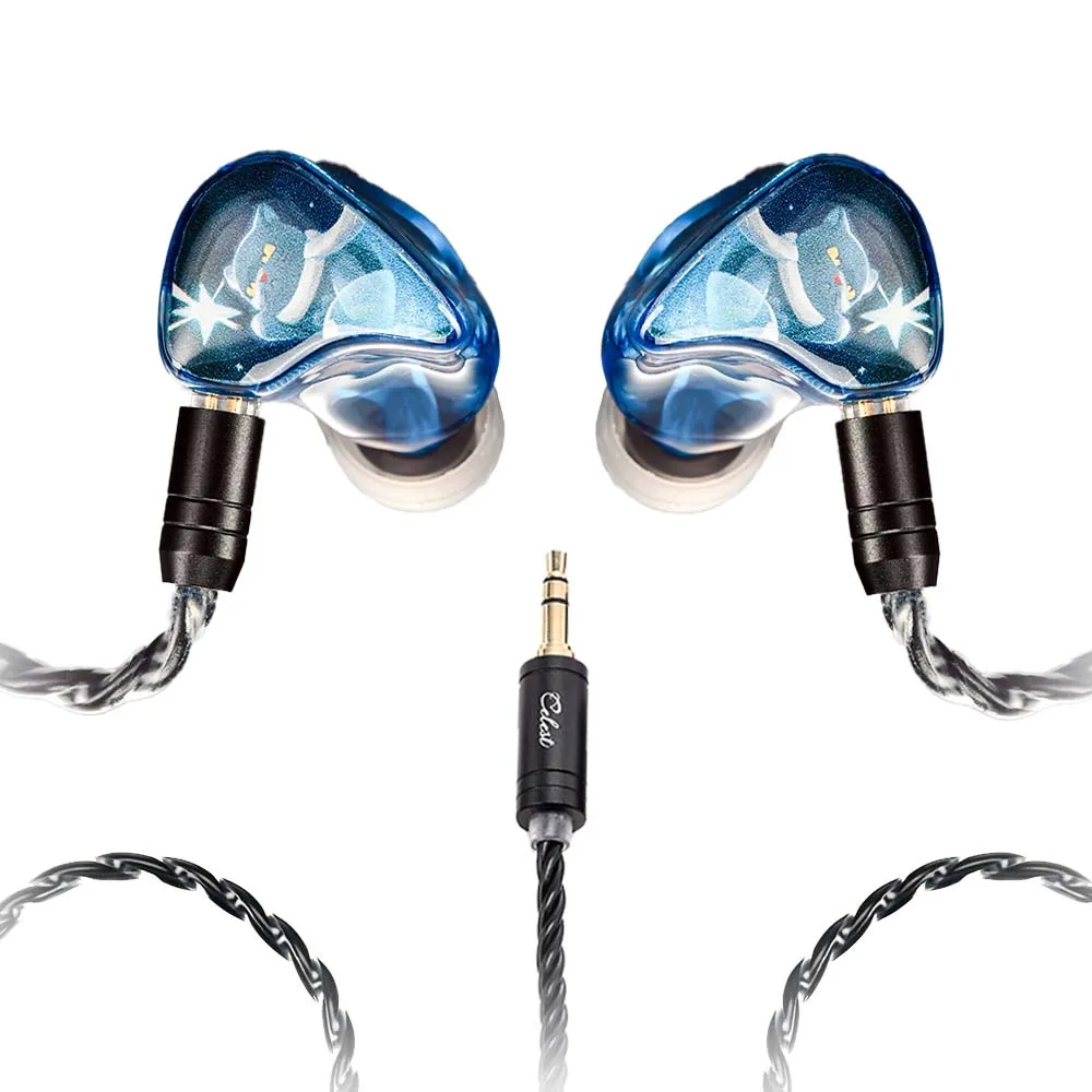 2025 hot saleCustomized Face Cover Clear Fluorescent Candy Color Earphone 3.5mm Wired Cute Girls Headphone
2025 hot saleCustomized Face Cover Clear Fluorescent Candy Color Earphone 3.5mm Wired Cute Girls Headphone