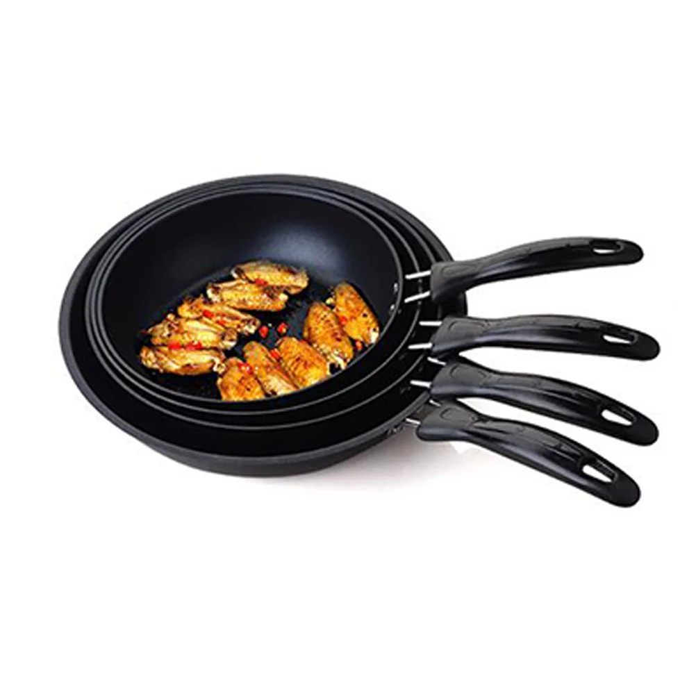 16cm Mini Non Stick Frying Pan Skillet Compact Design for Single Servings Easy to Clean Kitchen Tool Non Stick Pan
16cm Mini Non Stick Frying Pan Skillet Compact Design for Single Servings Easy to Clean Kitchen Tool Non Stick Pan