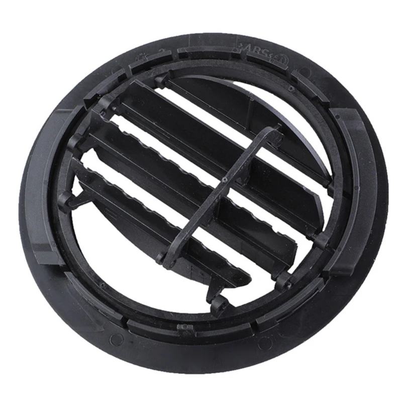 Car Air Vent Condition Outlet Instrument Panel for Lincoln 15-2020 FL1Z-19893-AH
Car Air Vent Condition Outlet Instrument Panel for Lincoln 15-2020 FL1Z-19893-AH