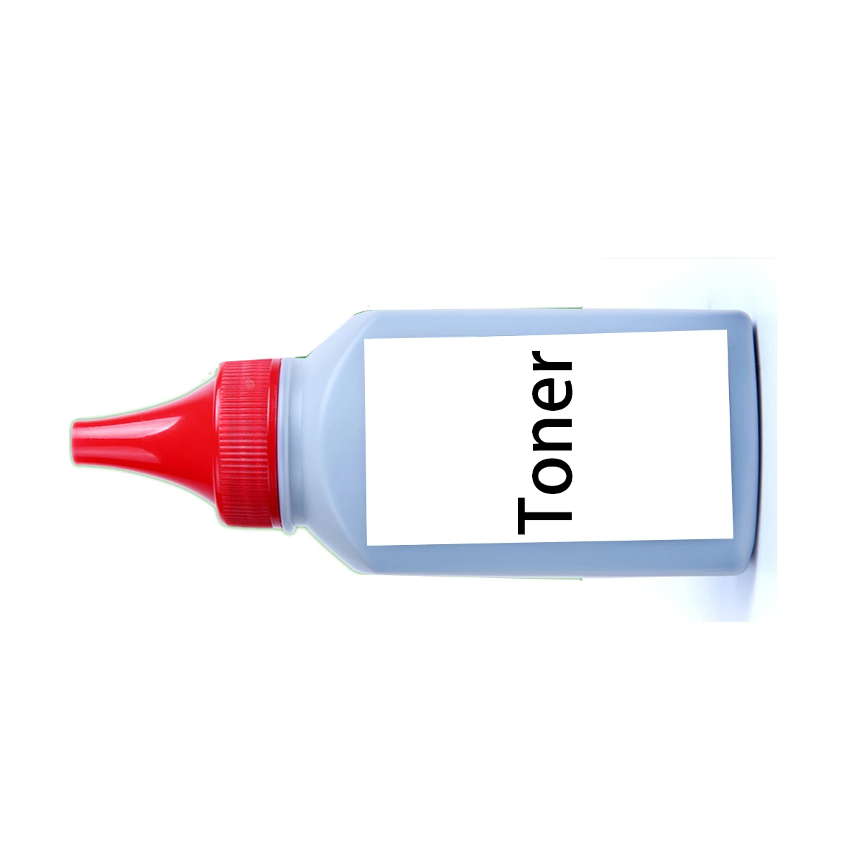 45G Toner Powder Dust Refill Kits FOR HP Color LaserJet Pro MFP 4302-DN 4303-DN 4301-FDN 4302-FDN 4303-FDN 4301-FDW 4302-FDW
45G Toner Powder Dust Refill Kits FOR HP Color LaserJet Pro MFP 4302-DN 4303-DN 4301-FDN 4302-FDN 4303-FDN 4301-FDW 4302-FDW