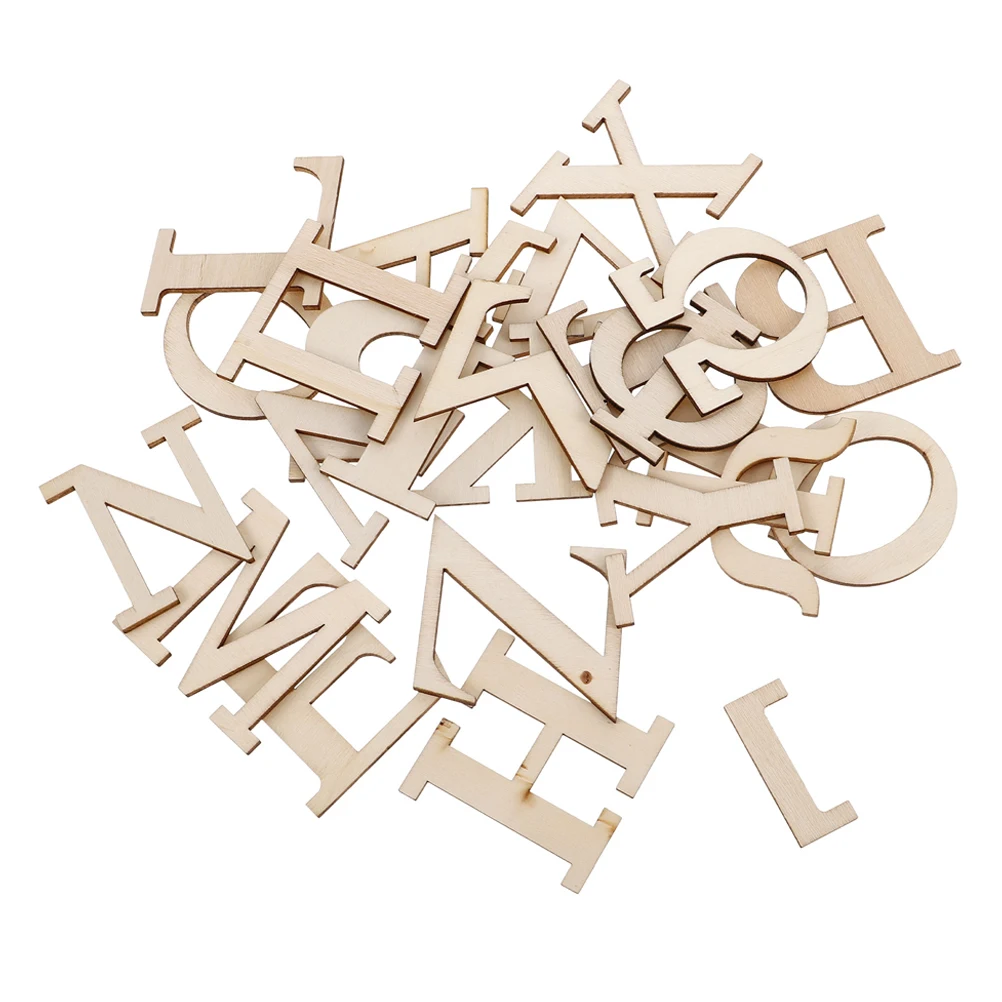 48pcs Wooden Letter Tiles Kids Learning Greek Alphabet Smooth Surface Storage Portability Puzzle Educational Toy
48pcs Wooden Letter Tiles Kids Learning Greek Alphabet Smooth Surface Storage Portability Puzzle Educational Toy