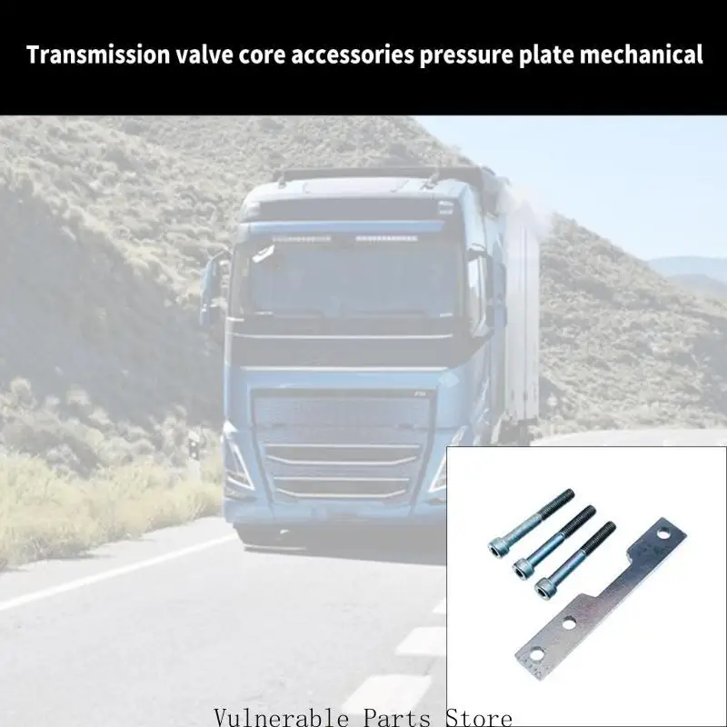Metal Gear Box Valves Component Heat Stable Gear Box Valves Component Corrosion Resistant Transmission Valves Part for
Metal Gear Box Valves Component Heat Stable Gear Box Valves Component Corrosion Resistant Transmission Valves Part for