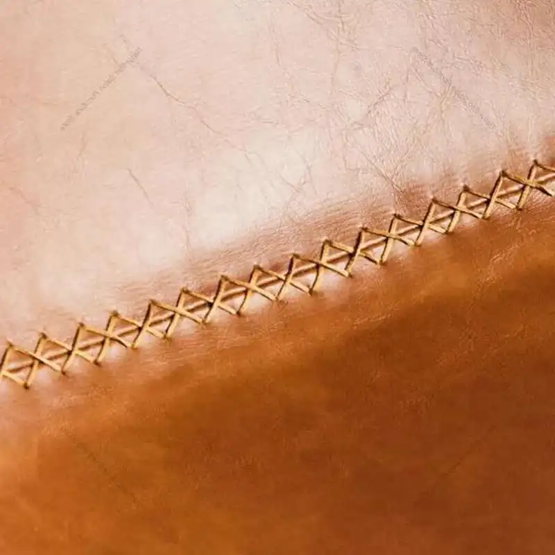 Минималистичный дизайн, высокий табурет, барные стулья, скандинавские офисные роскошные вращающиеся барные стулья для приема, регулируемая барная мебель Cadeira LLBC
Минималистичный дизайн, высокий табурет, барные стулья, скандинавские офисные роскошные вращающиеся барные стулья для приема, регулируемая барная мебель Cadeira LLBC