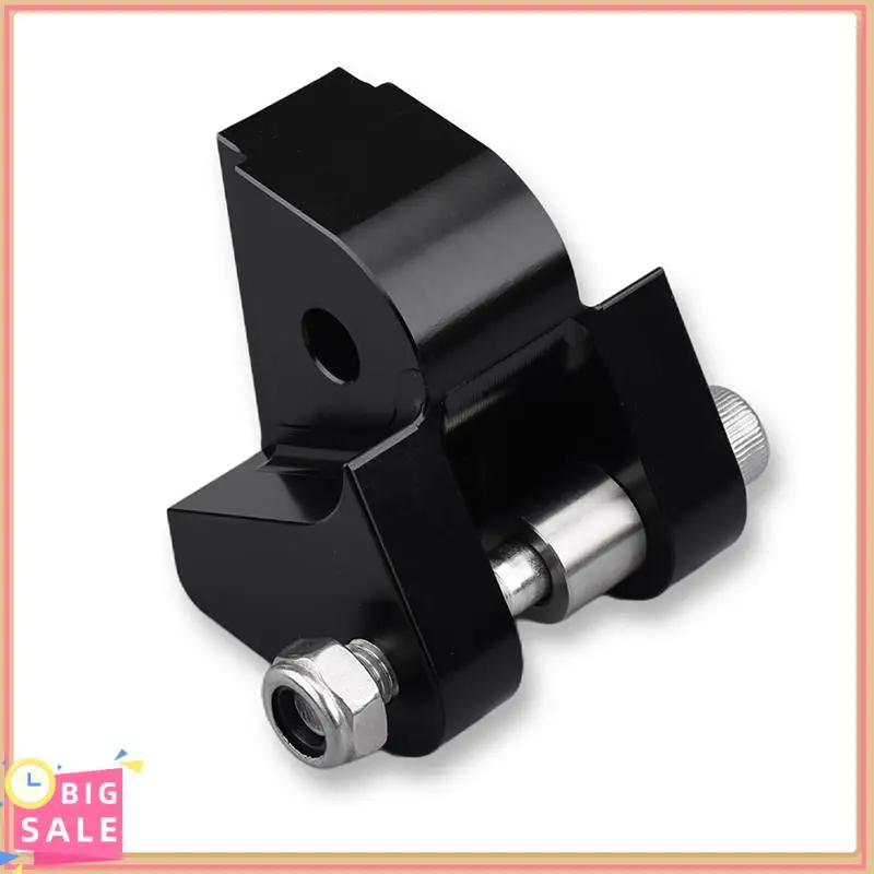 Better-For BMW G310R G310GS Suspension Lowering Links For BMW G310GS Shock Absorber Rear Damper Drop
Better-For BMW G310R G310GS Suspension Lowering Links For BMW G310GS Shock Absorber Rear Damper Drop
