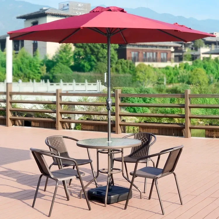 Garden Furniture Patio Chairs Outdoor Furniture Rattan Garden Chairs Aluminium Alloy Modern Aluminum Chair
Garden Furniture Patio Chairs Outdoor Furniture Rattan Garden Chairs Aluminium Alloy Modern Aluminum Chair