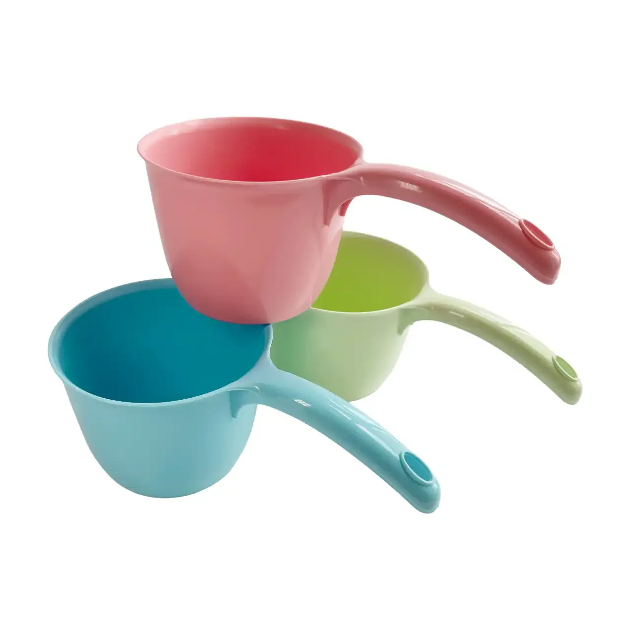 Boston Cocktail Shaker Martini Bar Cocktail Shaker Stainless Steel Boston Flair Mixing Tin Set Bar Tool Barware
Boston Cocktail Shaker Martini Bar Cocktail Shaker Stainless Steel Boston Flair Mixing Tin Set Bar Tool Barware