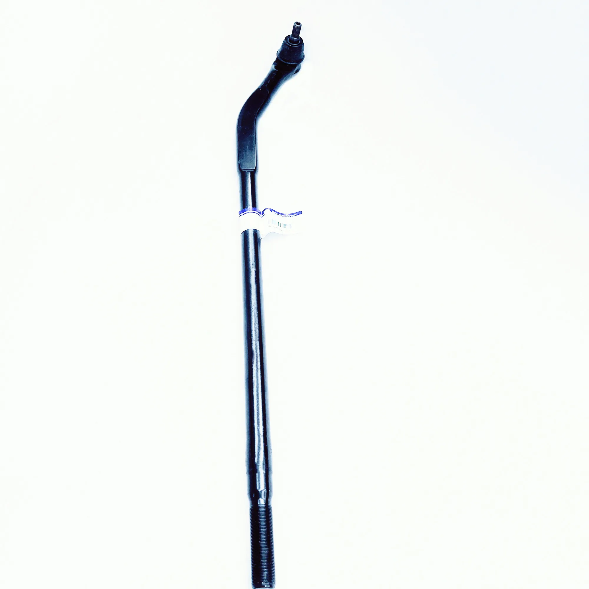 Original Straight Rod With Ball Joint (Inner Rod Socket,Tie Rod With Ball Joint) 52060048AD,Suitable For:Wrangler JK,J3, 2007-
Original Straight Rod With Ball Joint (Inner Rod Socket,Tie Rod With Ball Joint) 52060048AD,Suitable For:Wrangler JK,J3, 2007-