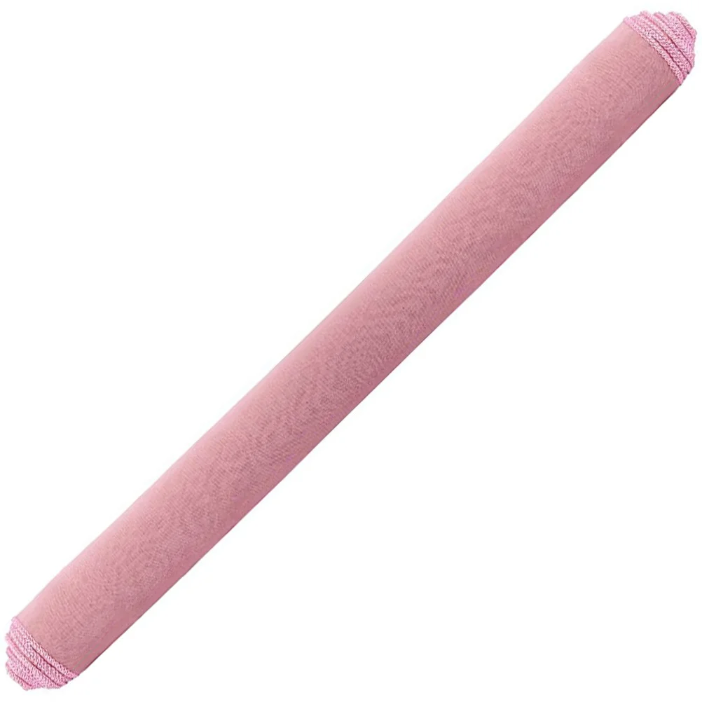 Solid Color Table Runner Chiffon Lightweight Grace Bride Home Decor Party Pink Wedding Fall Bridal Shower Birthday Dining Room
Solid Color Table Runner Chiffon Lightweight Grace Bride Home Decor Party Pink Wedding Fall Bridal Shower Birthday Dining Room