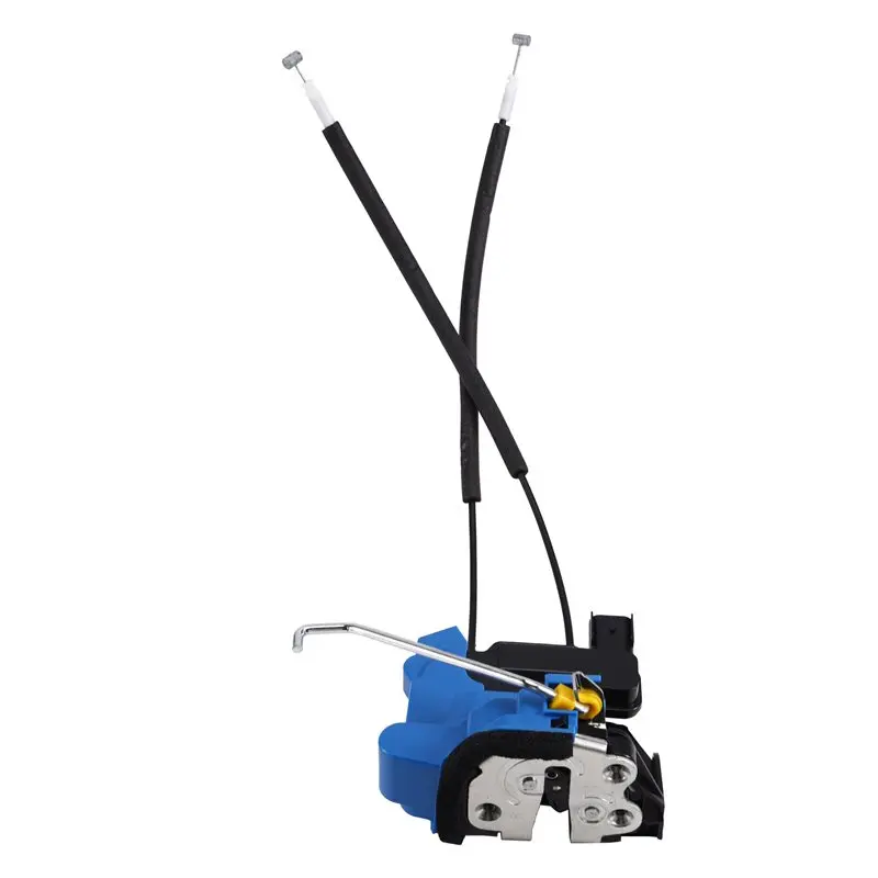 Автомобиль для Hyundai Kia Rio 2012-2017 совместимый привод защелки замка передней двери 81321-1W050 813211W050
Автомобиль для Hyundai Kia Rio 2012-2017 совместимый привод защелки замка передней двери 81321-1W050 813211W050