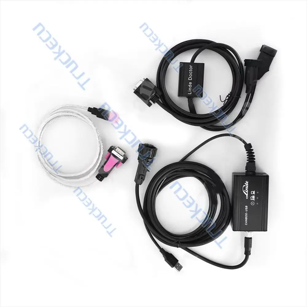 for Linde canbox doctor pathfinder lindos Linde Service Guide LSG epc linde forklift truck auto diagnostic tool
for Linde canbox doctor pathfinder lindos Linde Service Guide LSG epc linde forklift truck auto diagnostic tool