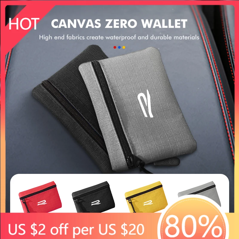 Гольф 3 4 MK3 MK4 2026 Горячий для VW VOLKSWAGEN Для Volkswagen VW Автомобильный повседневный кошелек ID Card Монета Портативный холст Мини-кошелек Jetta Go
Гольф 3 4 MK3 MK4 2026 Горячий для VW VOLKSWAGEN Для Volkswagen VW Автомобильный повседневный кошелек ID Card Монета Портативный холст Мини-кошелек Jetta Go