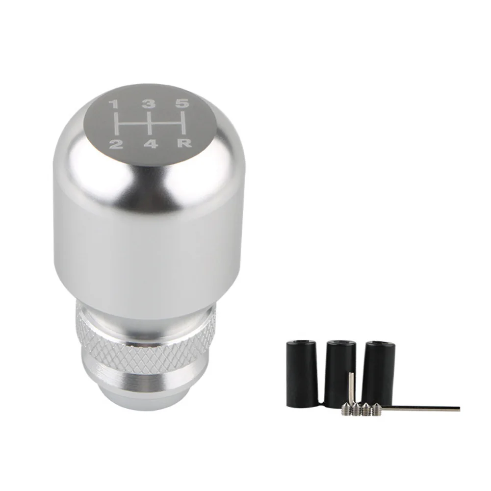 Ручная ручка переключения передач, выдвижной рычаг для автомобилей, совместимый с большинством моделей коробки передач без блокировки или кнопки
Ручная ручка переключения передач, выдвижной рычаг для автомобилей, совместимый с большинством моделей коробки передач без блокировки или кнопки