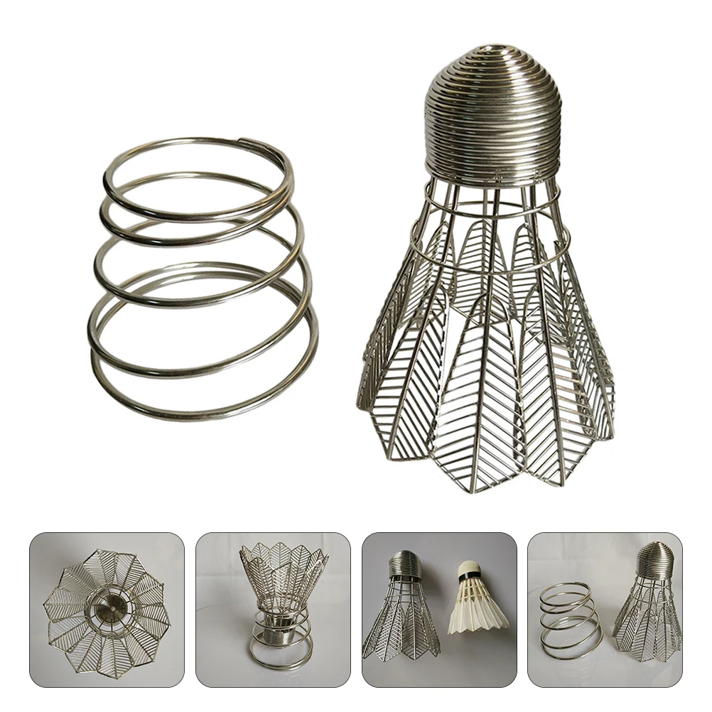 Metal Pen Holder Pencil Flower Desk Office Organization Storage Organizer Stainless Container
Metal Pen Holder Pencil Flower Desk Office Organization Storage Organizer Stainless Container