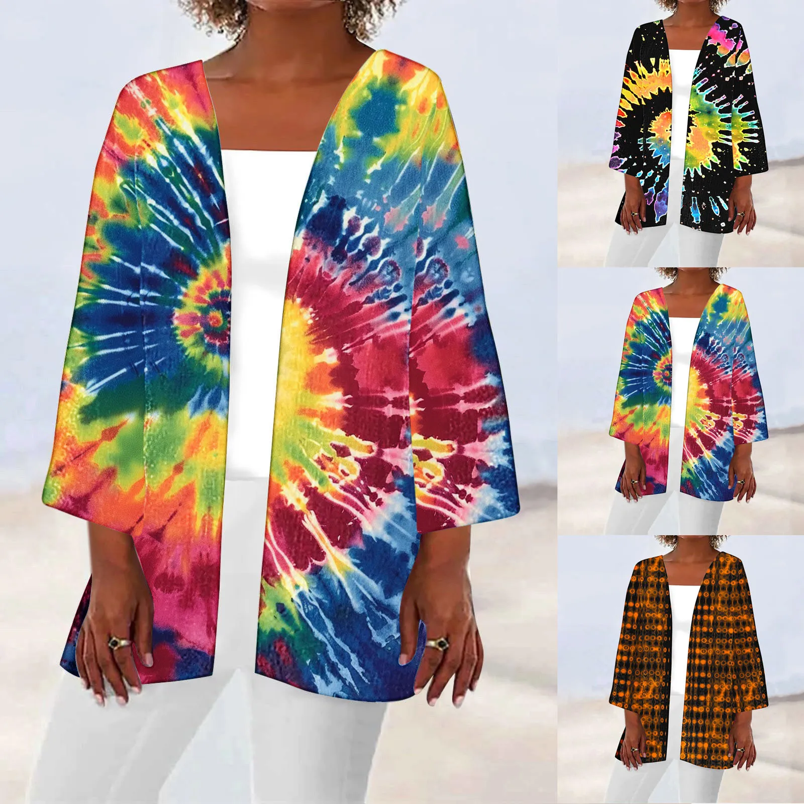 Cardigan For Women Black Cardigan For Women Cropped Cardigan Cardigan Long Women Open Front Long Sleeve Button Sweater Cardigan
Cardigan For Women Black Cardigan For Women Cropped Cardigan Cardigan Long Women Open Front Long Sleeve Button Sweater Cardigan