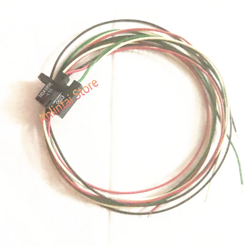 HOA0890-L51 H0A0890-L51 Groove type photoelectric counter-emitter Line feed motor sensor
HOA0890-L51 H0A0890-L51 Groove type photoelectric counter-emitter Line feed motor sensor