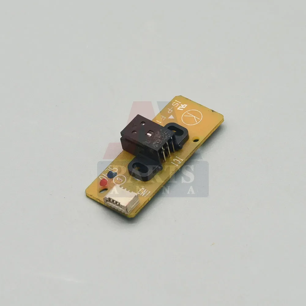 New Original Sensor of Encoder Strip for Epson L355 L220 L110 L120 L130 L132 L210 L222 L300 L310 L350 L362
New Original Sensor of Encoder Strip for Epson L355 L220 L110 L120 L130 L132 L210 L222 L300 L310 L350 L362