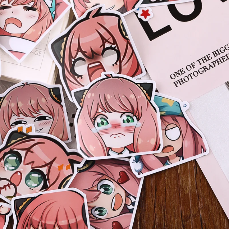 28 шт., милые наклейки для девочек, детские наклейки с героями мультфильмов, блокнот, дневник, фотоальбом, украшение чехла для мобильного телефона.
28 шт., милые наклейки для девочек, детские наклейки с героями мультфильмов, блокнот, дневник, фотоальбом, украшение чехла для мобильного телефона.