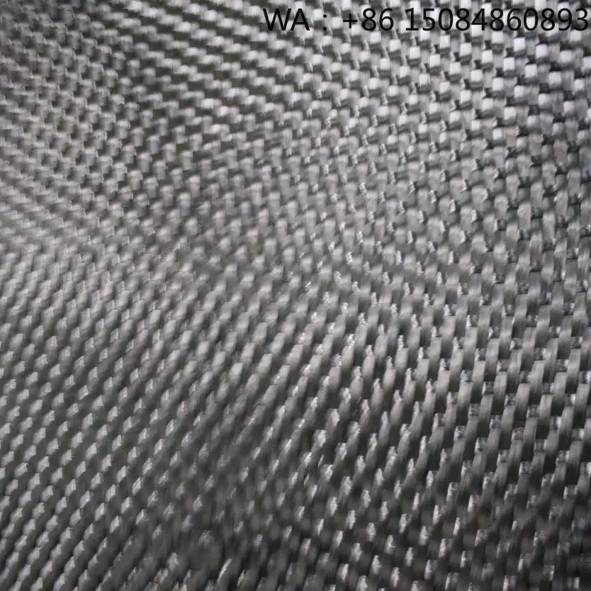 12K Twill Plain Weave 640gsm Carbon Fiber Prepreg Epoxy Resin Fabric for Automotive Bags General Industrial Daily Use
12K Twill Plain Weave 640gsm Carbon Fiber Prepreg Epoxy Resin Fabric for Automotive Bags General Industrial Daily Use