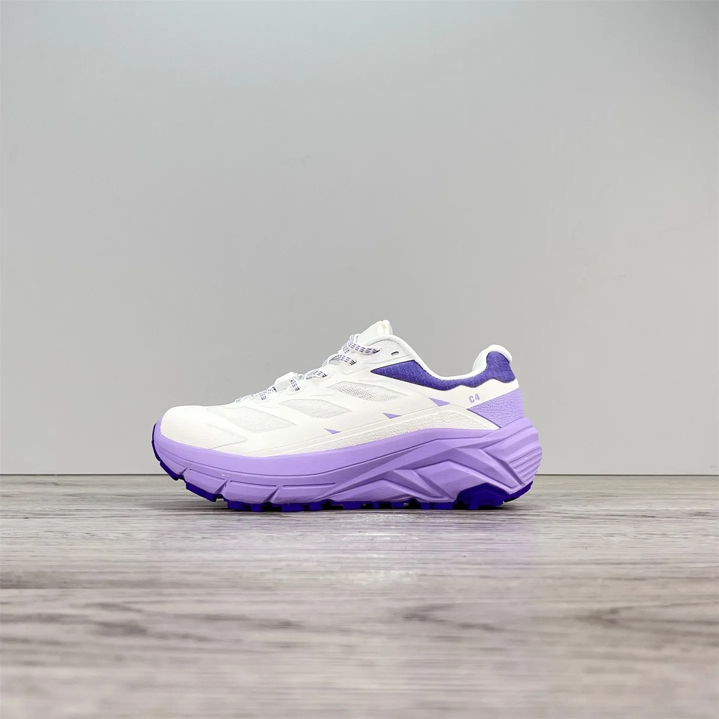 Новинка 2025, летние кроссовки для бега, профессиональная спортивная тренировочная обувь, специальный дизайн для спринта, марафонская обувь, отличная
Новинка 2025, летние кроссовки для бега, профессиональная спортивная тренировочная обувь, специальный дизайн для спринта, марафонская обувь, отличная