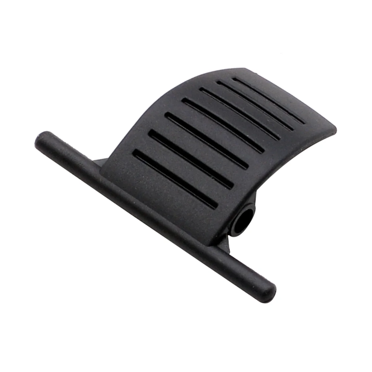 Car Rear Curtain Buckle Glass Sunshade Curtain Buckle Hook Lifting Lug Clip 4GD861790 for Audi A6 C7 2012-2018
Car Rear Curtain Buckle Glass Sunshade Curtain Buckle Hook Lifting Lug Clip 4GD861790 for Audi A6 C7 2012-2018