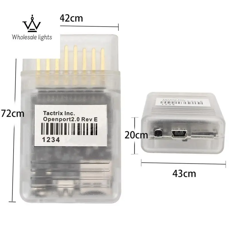 2,0 ECU FLASH Open Por Автомобильный чип-тюнинг OBD2 Автомобильный диагностический инструмент Программатор ECU Последний ключ V1.20 содержит V1.95
2,0 ECU FLASH Open Por Автомобильный чип-тюнинг OBD2 Автомобильный диагностический инструмент Программатор ECU Последний ключ V1.20 содержит V1.95