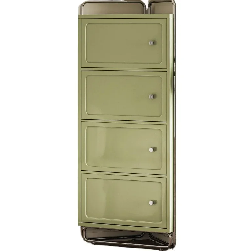 Solid wood simple corner cabinet small apartment living room corner locker triangular wall cabinet rack
Solid wood simple corner cabinet small apartment living room corner locker triangular wall cabinet rack