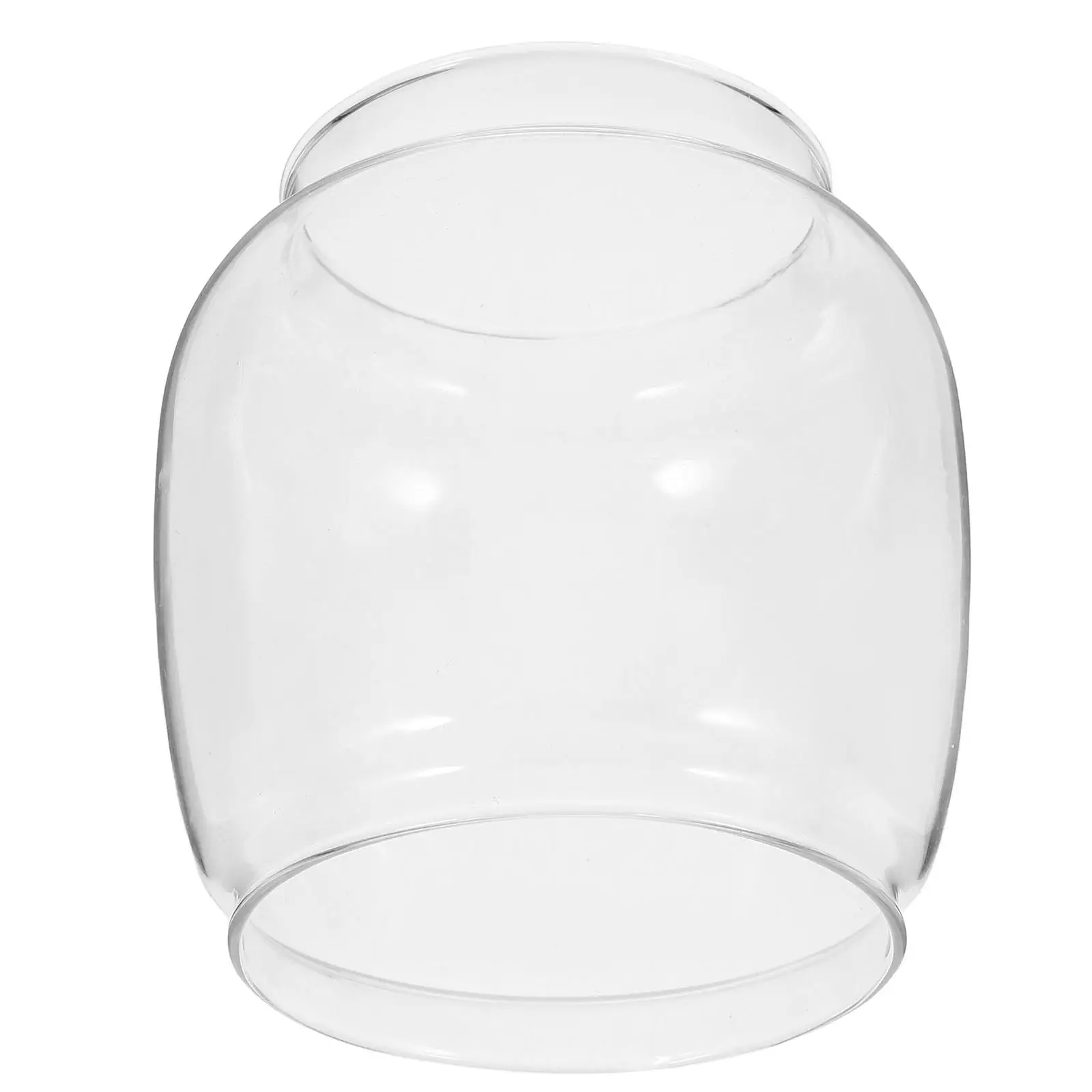 Lantern Lampshade Practical Kerosene Cover Hanging Home Decoration Accessory Table Light Vintage
Lantern Lampshade Practical Kerosene Cover Hanging Home Decoration Accessory Table Light Vintage