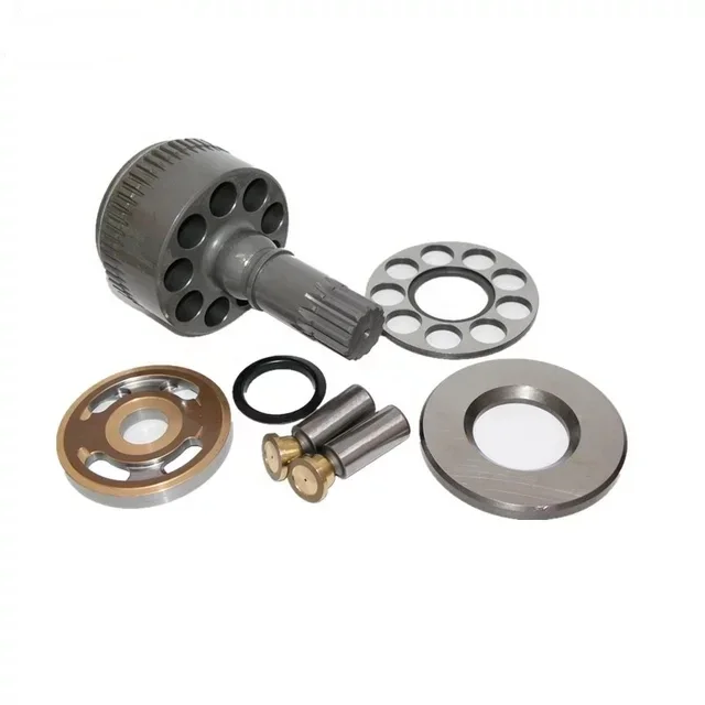 Блок цилиндров EC360 EC700 SG20 SA8230-04060
Блок цилиндров EC360 EC700 SG20 SA8230-04060