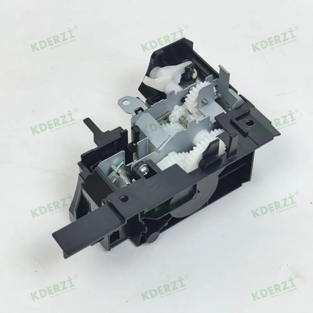 Original Duplexing Drive Unit for Canon LBP612 613 MF631 632 633 634 635 641 642 644 Printer Parts RM2-5872-000
Original Duplexing Drive Unit for Canon LBP612 613 MF631 632 633 634 635 641 642 644 Printer Parts RM2-5872-000