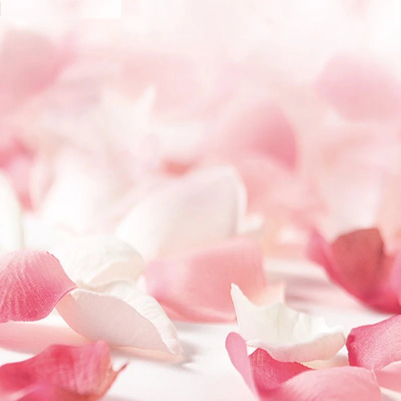 Интеллектуальная автоматическая упаковочная машина Многофункциональное оборудование для взвешивания и запечатывания упаковочного оборудования Машина для запечатывания гранулированного порошка
Интеллектуальная автоматическая упаковочная машина Многофункциональное оборудование для взвешивания и запечатывания упаковочного оборудования Машина для запечатывания гранулированного порошка