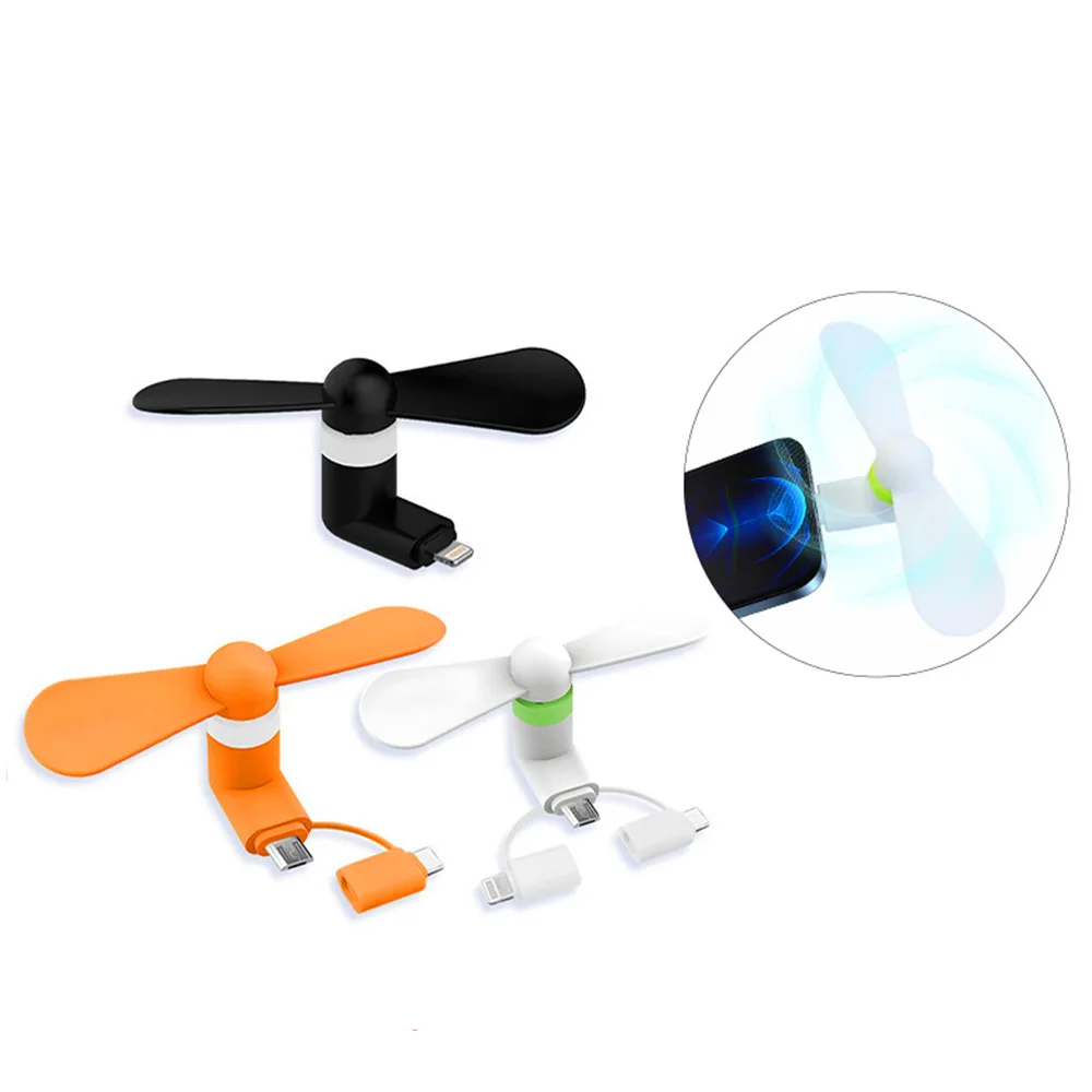 Portable Fan Creative Mini Portable Micro USB Fan Mobile Phone USB Gadget Fans Tester For Type C Cooling Hand Fan Phone Cooler
Portable Fan Creative Mini Portable Micro USB Fan Mobile Phone USB Gadget Fans Tester For Type C Cooling Hand Fan Phone Cooler