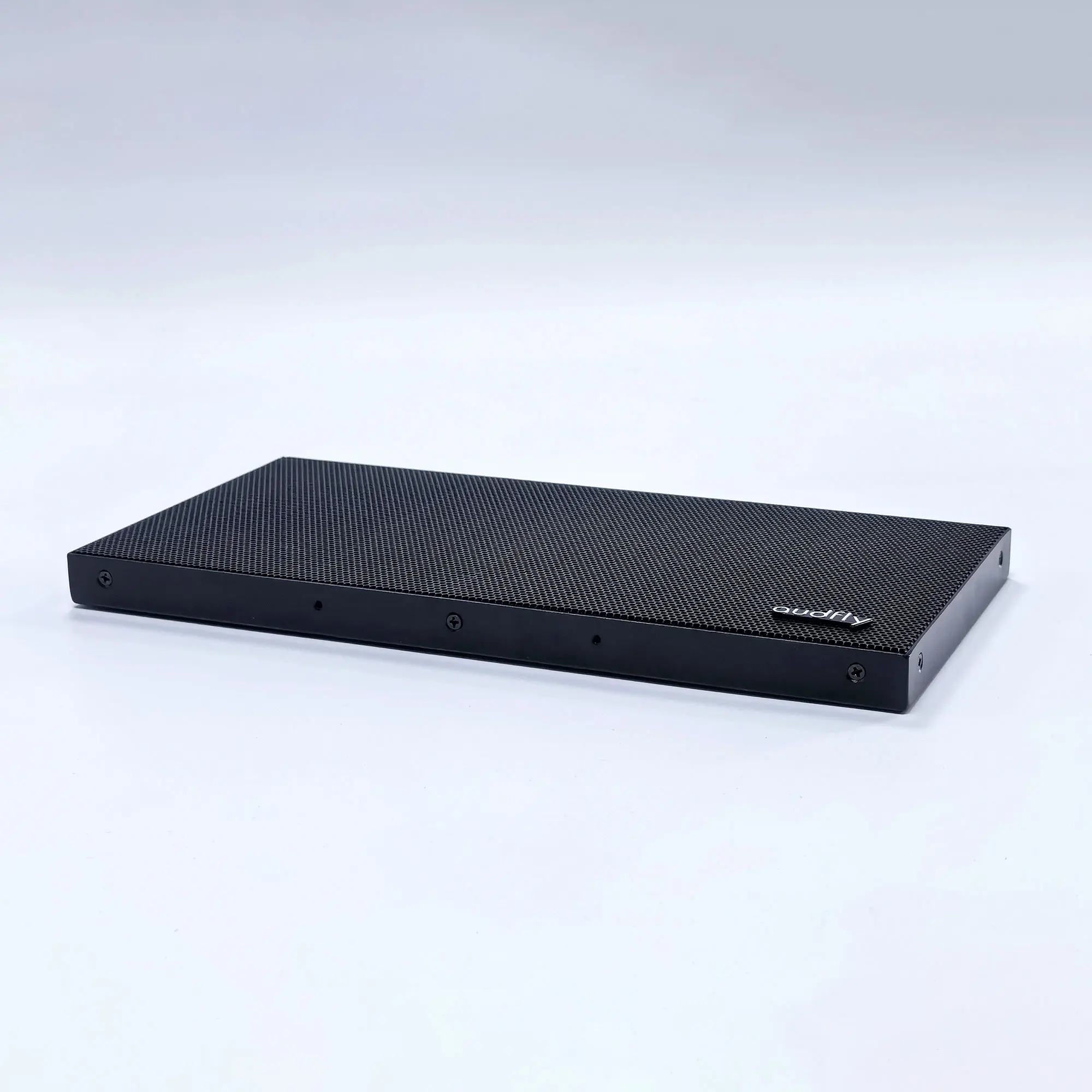 2026 Audfly Personalized Audio Experience Minimal Sound Leakage Vesa Mounted Best Directional Audio Speaker for museum
2026 Audfly Personalized Audio Experience Minimal Sound Leakage Vesa Mounted Best Directional Audio Speaker for museum