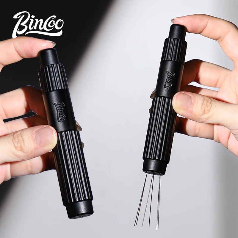 Bincoo Итальянский кофе Магнитная ткань для порошка Игла для перемешивания порошка Ткань для порошка Устройство для разрушения агломератов Равномерная ткань для перемешивания порошка Игла для рассыпчатой пудры
Bincoo Итальянский кофе Магнитная ткань для порошка Игла для перемешивания порошка Ткань для порошка Устройство для разрушения агломератов Равномерная ткань для перемешивания порошка Игла для рассыпчатой пудры