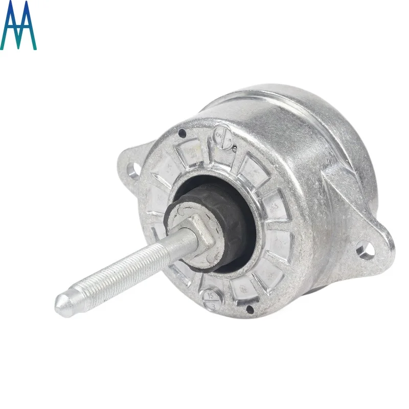 98637504902 Hydraulic Transmission Mount Motor Bracket Support For Porsche Boxster Cayman 98637504901
98637504902 Hydraulic Transmission Mount Motor Bracket Support For Porsche Boxster Cayman 98637504901
