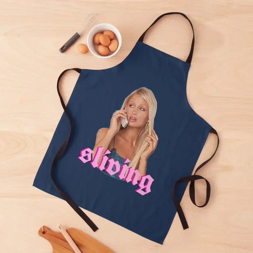 sliving Apron Household Items Kitchen Chef for women with pocket For Women Kitchen Apron
sliving Apron Household Items Kitchen Chef for women with pocket For Women Kitchen Apron