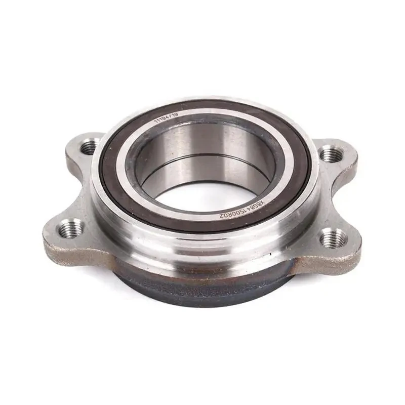 OE 9A740762501 8K0407625B 8K0407625P Bearing (front wheel)High quality automotive parts for Porsche 95B MACAN 2014-2018
OE 9A740762501 8K0407625B 8K0407625P Bearing (front wheel)High quality automotive parts for Porsche 95B MACAN 2014-2018