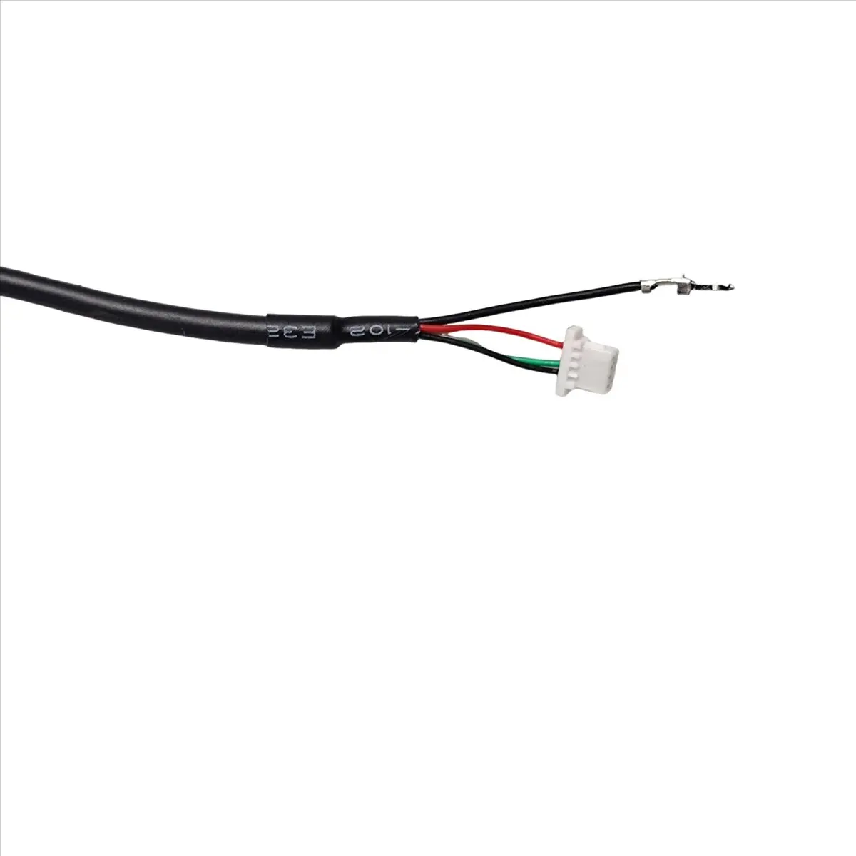 AYHF 3X USB-кабель для ремонта и замены камеры, провод для веб-камеры Logitech C920 C930E
AYHF 3X USB-кабель для ремонта и замены камеры, провод для веб-камеры Logitech C920 C930E