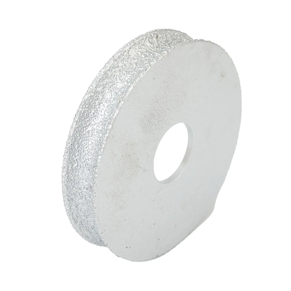 Cutting Disc Grinding Marble Granite Quartz Ceramics Artificial Stone Glass Grinder Wheel Power Rotary Tool Accessories
Cutting Disc Grinding Marble Granite Quartz Ceramics Artificial Stone Glass Grinder Wheel Power Rotary Tool Accessories