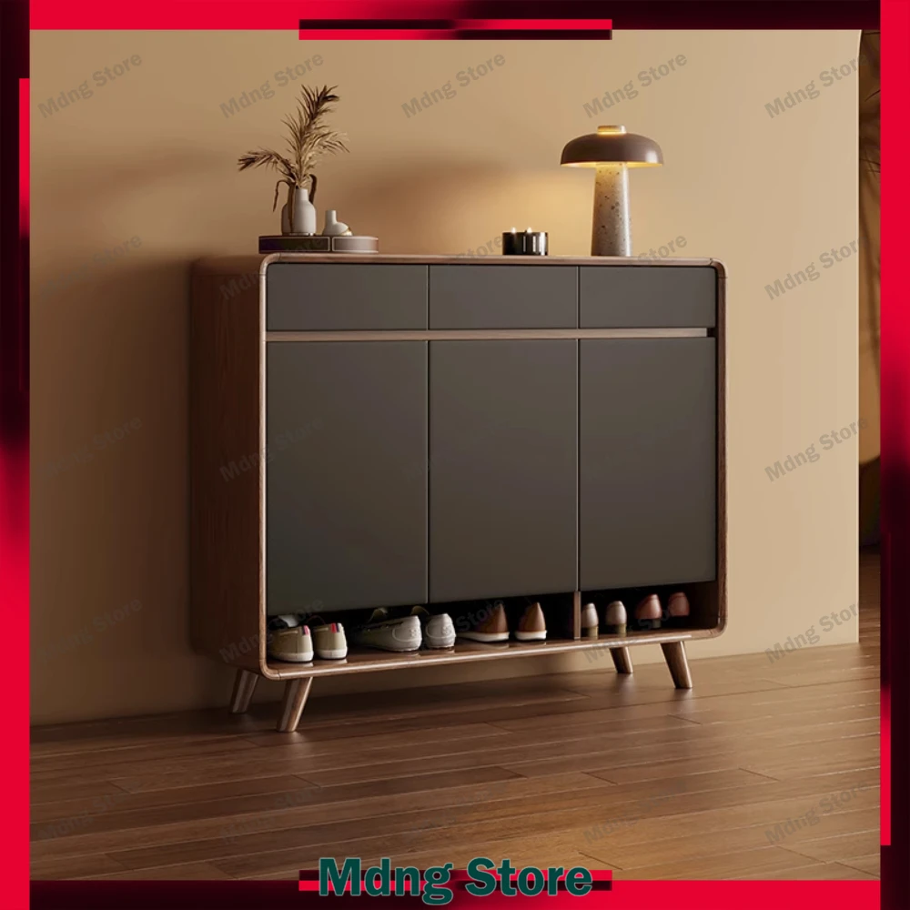 Space Saving Shoe Rack Black Organizer Shelf Narrow Vertical Shoe Rack Dressing Rooms Sturdy Mobili Per La Casa Home Decoration
Space Saving Shoe Rack Black Organizer Shelf Narrow Vertical Shoe Rack Dressing Rooms Sturdy Mobili Per La Casa Home Decoration