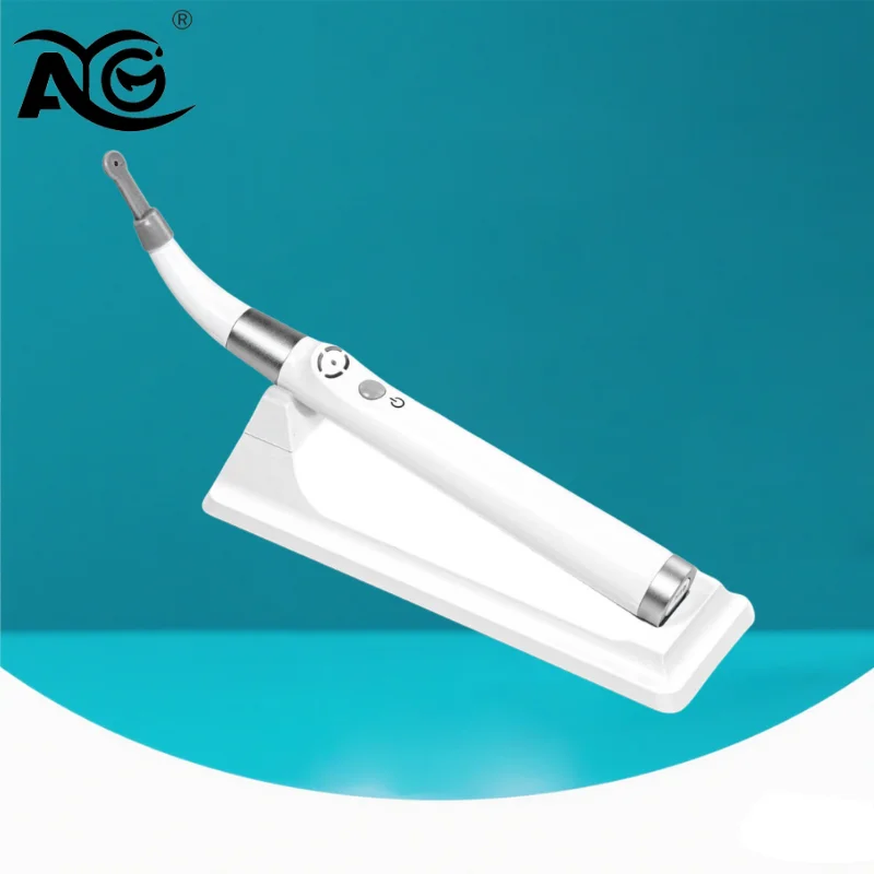 AG Dental Implant Locator Cross-Scanning Spot Screwdriver 360° Rotatable Sensor Localization Detector Tool
AG Dental Implant Locator Cross-Scanning Spot Screwdriver 360° Rotatable Sensor Localization Detector Tool