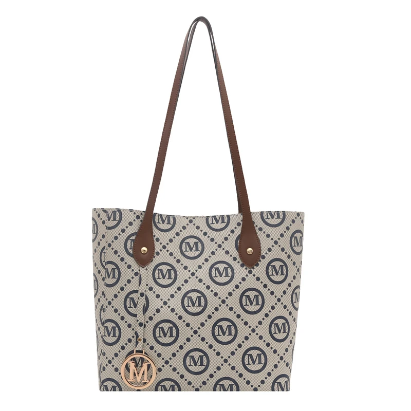 Vintage Chic Leather Diaper Bag For Women Designer Crossbody Bag Elegant Minimalist Luxury Large Tote
Vintage Chic Leather Diaper Bag For Women Designer Crossbody Bag Elegant Minimalist Luxury Large Tote