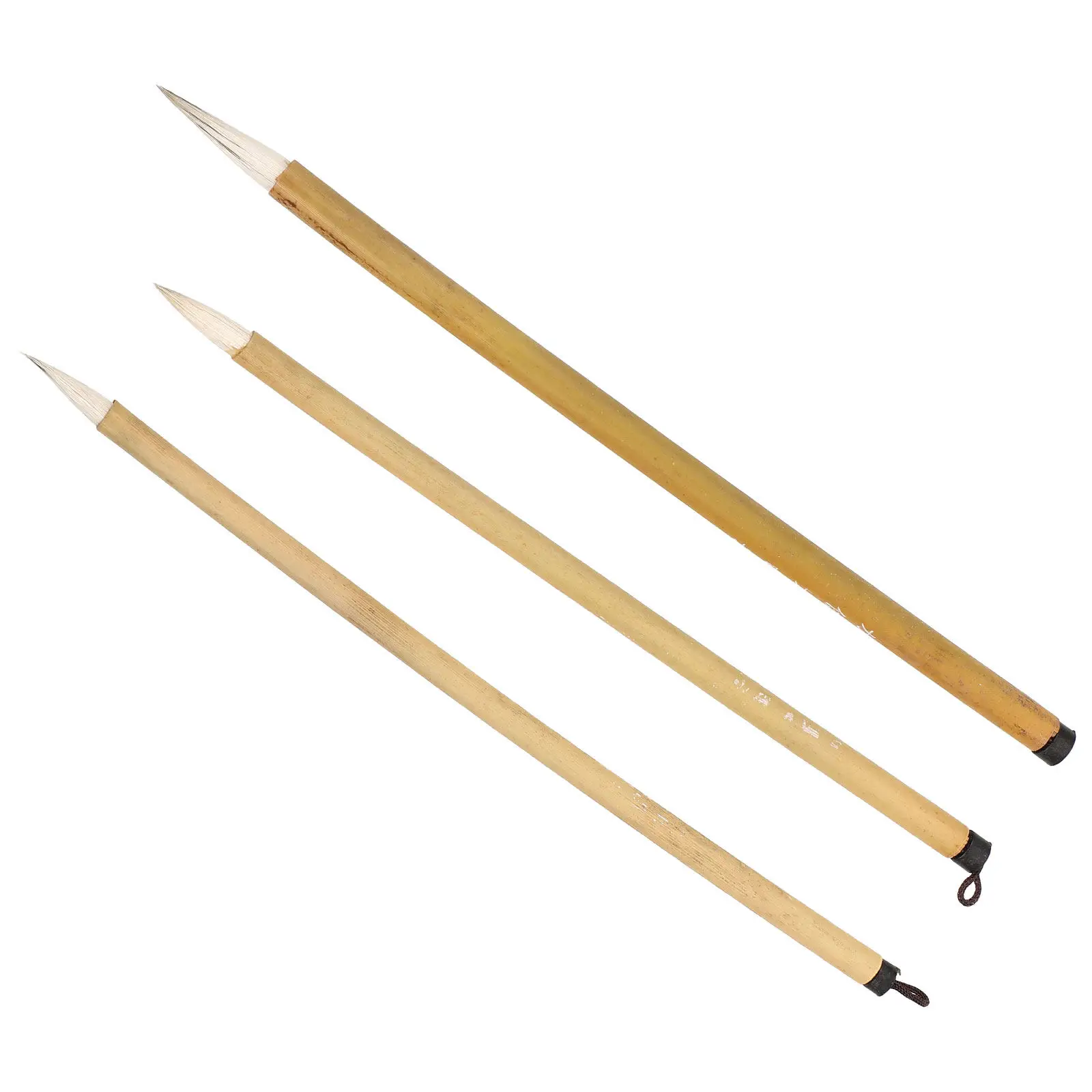 Набор из 3 керамических маркеров-кистей профессионального класса для рисования маслом, акварелью, гуашью, акрилом, для тонких линий, для художественной студии
Набор из 3 керамических маркеров-кистей профессионального класса для рисования маслом, акварелью, гуашью, акрилом, для тонких линий, для художественной студии