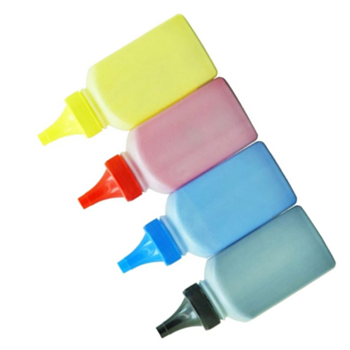 45G Toner Powder Dust Refill Kits FOR Brother TN290 BK TN290 C TN290 M TN290 Y TN 210 BK TN 210 C TN 210 M TN 210 Y TN 230 BK
45G Toner Powder Dust Refill Kits FOR Brother TN290 BK TN290 C TN290 M TN290 Y TN 210 BK TN 210 C TN 210 M TN 210 Y TN 230 BK
