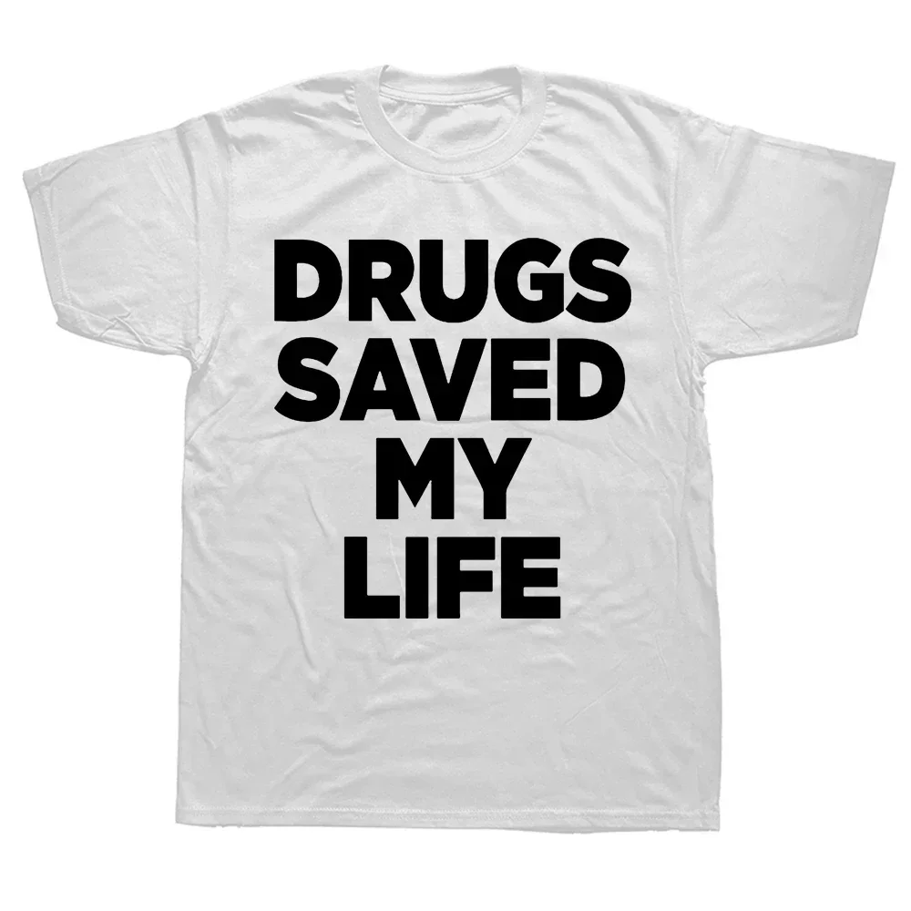 Смешная Необычная футболка Awesomemedicines с надписью «Save My Life», футболки с коротким рукавом, подарки на день рождения, стильная футболка, одежда
Смешная Необычная футболка Awesomemedicines с надписью «Save My Life», футболки с коротким рукавом, подарки на день рождения, стильная футболка, одежда