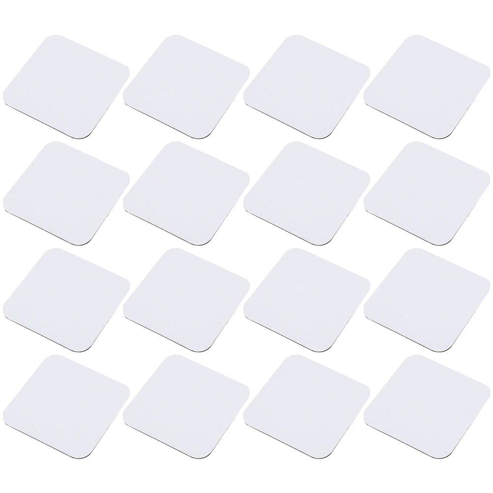10 Pcs Pearl Light Magnetic Fridge Stickers Blank Sublimation Magnets for Refrigerator Whiteboard Locker Home Office Use Safe
10 Pcs Pearl Light Magnetic Fridge Stickers Blank Sublimation Magnets for Refrigerator Whiteboard Locker Home Office Use Safe
