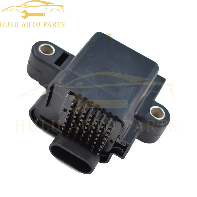Катушка зажигания 300-8M0077471 для Ford Mercury Optimax, 5 контактов, 339-8M0077473, 879984T01, 339-879984T00, 300-879984T01, 53404-1112640
Катушка зажигания 300-8M0077471 для Ford Mercury Optimax, 5 контактов, 339-8M0077473, 879984T01, 339-879984T00, 300-879984T01, 53404-1112640