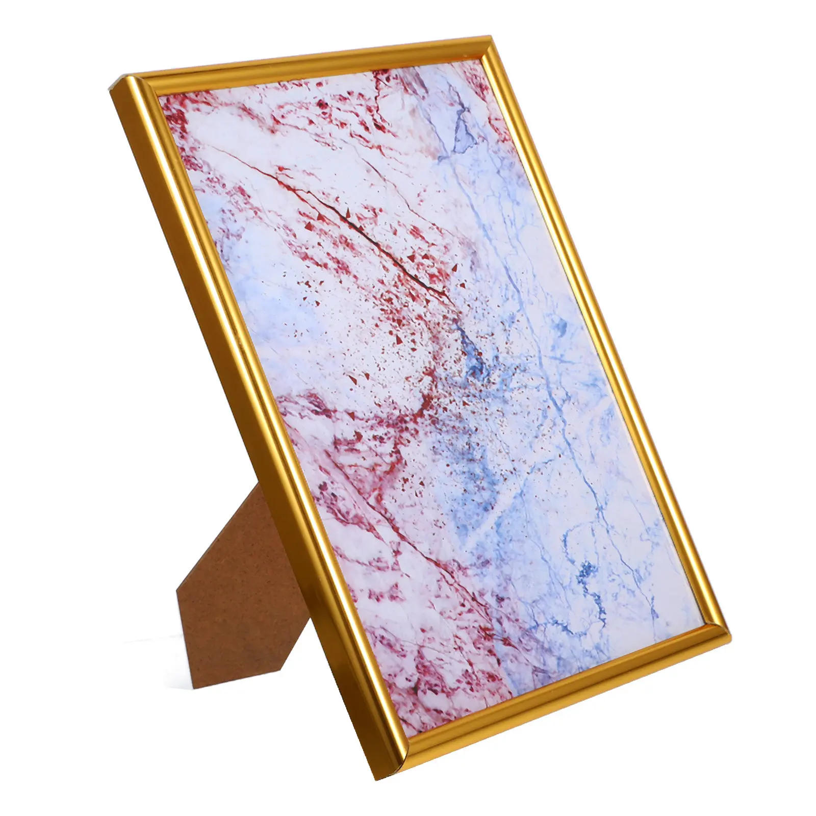 1Pcs Magnetic Nail Display Stand Manicure Display Board Durable Compact Nail Art Frame Versatile Use Photo Frame
1Pcs Magnetic Nail Display Stand Manicure Display Board Durable Compact Nail Art Frame Versatile Use Photo Frame